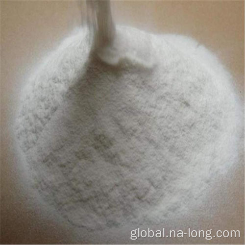 Cellulose Ether Median Viscosity Cellulose Ether for Tile Adhesive Factory